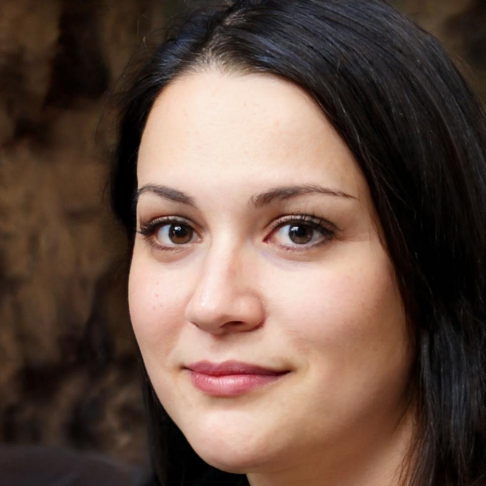 Carmen Ruiz, CEO de Estrategia Global