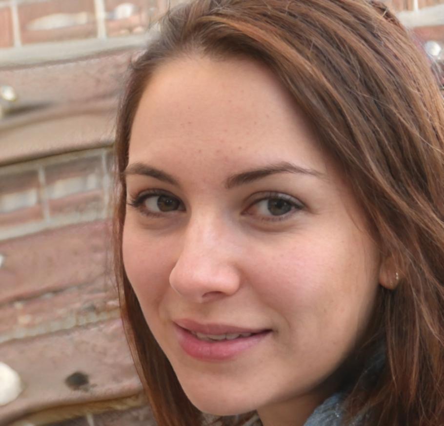 Carmen Rodríguez, consultora estratégica